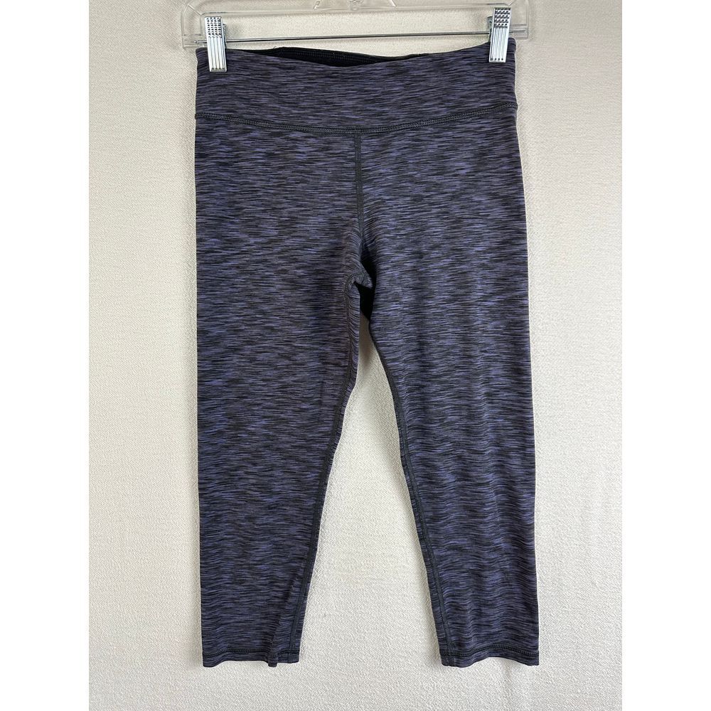 American Eagle Legging Women's Small Petite